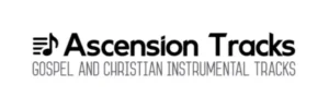 Ascension Tracks | Gospel & Christian Accompaniment Tracks